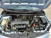 Toyota Corolla X (E140 E150) Пермь  - изображение 26