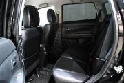 Mitsubishi Outlander III Рестайлинг 2 Сургут  - изображение 42