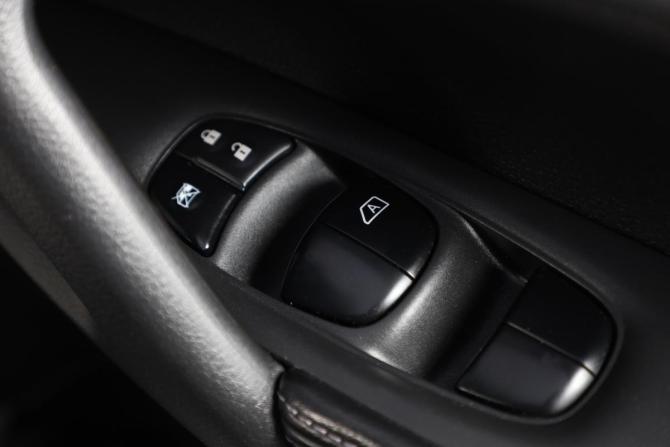 Nissan X-Trail III с пробегом 2015 года, цена 2 099 000 рублей, 129652 км, внедорожник, Автокод Объявления