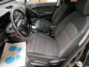 Kia Cerato III Рестайлинг (Classic) Уфа  - изображение 32