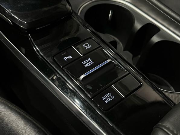 Hyundai Sonata VIII (DN8) с пробегом 2021 года, цена 2 480 000 рублей, 102818 км, седан, Автокод Объявления