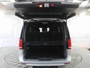 Mercedes-Benz V-Класс III (W447) Рестайлинг Москва  - изображение 62