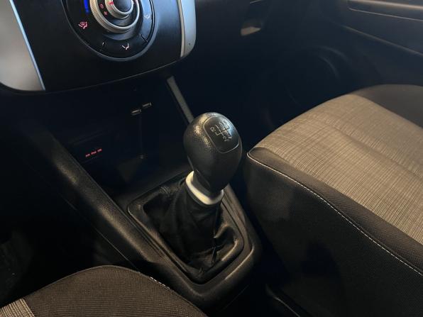 Kia Venga I с пробегом 2012 года, цена 557 000 рублей, 181610 км, компактвэн, Автокод Объявления