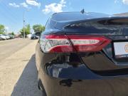 Toyota Camry VIII (XV70) Рестайлинг Саратов  - изображение 54