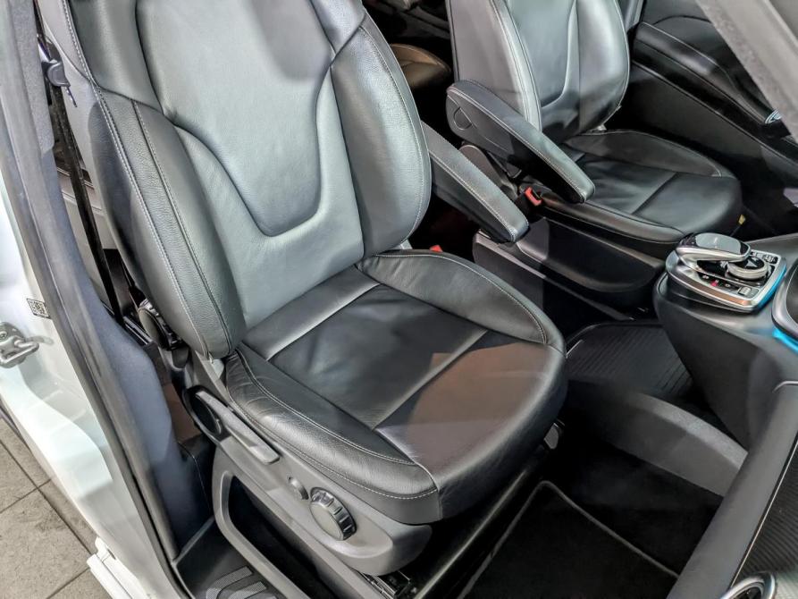 Mercedes-Benz V-Класс III (W447) Химки  - изображение 24