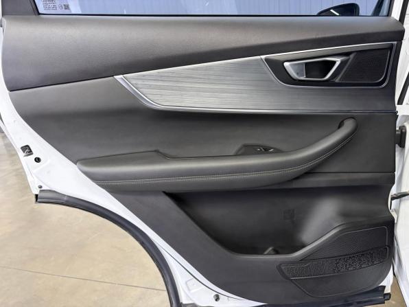 Chery Tiggo 7 Pro I с пробегом 2022 года, цена 1 297 000 рублей, 165325 км, внедорожник, Автокод Объявления