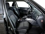 Nissan Juke I Санкт-Петербург  - изображение 33