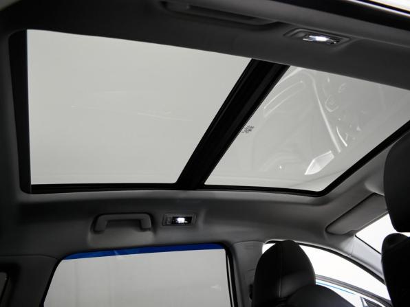 Chery Tiggo 7 Pro I с пробегом 2022 года, цена 1 775 000 рублей, 50756 км, внедорожник, Автокод Объявления