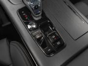 GAC Trumpchi M8 II Москва  - изображение 56