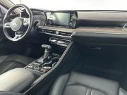 Kia K5 III Киров  - изображение 49
