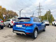 Kia Rio IV Стерлитамак  - изображение 24