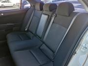 Mitsubishi Lancer X Нижний Новгород  - изображение 23