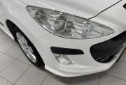 Peugeot 308 I Астрахань  - изображение 23