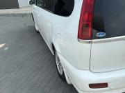Honda Stream I Кемерово  - изображение 44