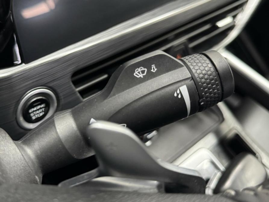 Geely Tugella I Красноярск  - изображение 19