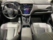 Subaru Outback VI Рестайлинг Пермь  - изображение 41