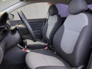 Hyundai Solaris I Пермь  - изображение 48