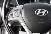 Hyundai ix35 I Рестайлинг Пермь  - изображение 39
