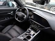 Geely Tugella I Рестайлинг Самара  - изображение 36