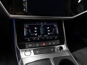 Audi A6 V (C8) Москва  - изображение 43
