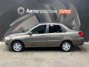 Datsun on-DO I Пермь  - изображение 27