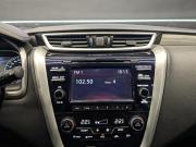 Nissan Murano III (Z52) Москва  - изображение 53