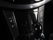 Hyundai i40 I Рестайлинг Воронеж  - изображение 33