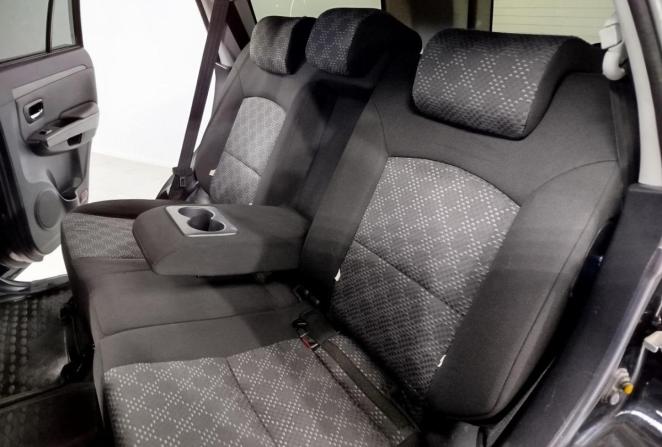 Great Wall Hover H3 I с пробегом 2012 года, цена 610 000 рублей, 200438 км, внедорожник, Автокод Объявления