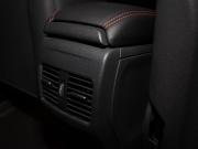 Mercedes-Benz CLA I (C117 X117) Чита  - изображение 34