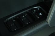 Hyundai Creta I Рестайлинг Омск  - изображение 32