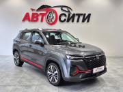 Changan CS35 Plus I Рестайлинг Воронеж  - изображение 22