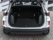 Geely Coolray I Рестайлинг Ставрополь  - изображение 52