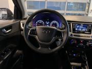 Hyundai Solaris II Чебоксары  - изображение 44