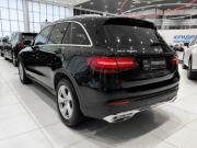 Mercedes-Benz GLC I (X253) Казань  - изображение 30