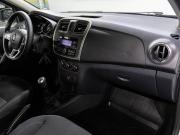 Renault Logan II Рестайлинг Тюмень  - изображение 38