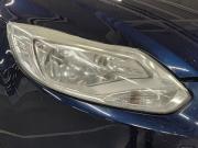 Ford Focus III Казань  - изображение 43