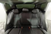 Skoda Karoq I Волгоград  - изображение 39