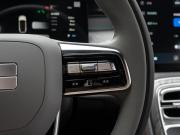 Geely Galaxy M7 Краснодар  - изображение 41