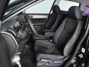 Honda CR-V III Рестайлинг Ростов-на-Дону  - изображение 27