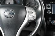 Nissan Qashqai II Тюмень  - изображение 39