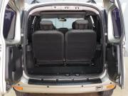 Lada (ВАЗ) Largus I Воронеж  - изображение 40