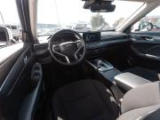 Haval Jolion I Челябинск  - изображение 29