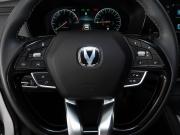 Changan CS95 I Рестайлинг 2 Казань  - изображение 31