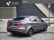 Kia Rio III Рестайлинг Казань  - изображение 16