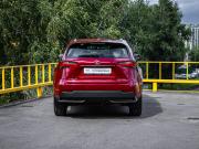 Lexus NX I Москва  - изображение 19