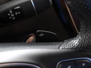 Mercedes-Benz GLE Coupe II (C167) Химки  - изображение 34
