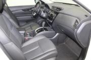 Nissan X-Trail III Рестайлинг Кемерово  - изображение 32