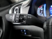 Hyundai Creta II Москва  - изображение 38