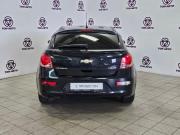 Chevrolet Cruze I Рестайлинг Тольятти  - изображение 26