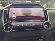 Hyundai Creta I Санкт-Петербург  - изображение 35